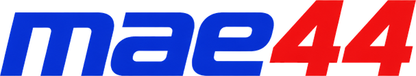 mae44